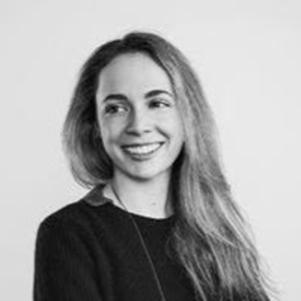 Meet your Posher, Chelsea
